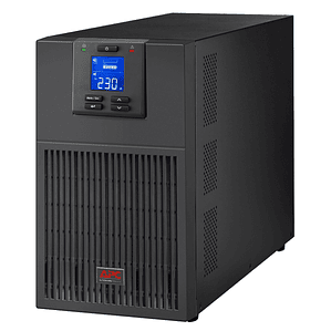 UPS 1000VA APC SAI Easy UPS SRV, 230V, 800W, Online