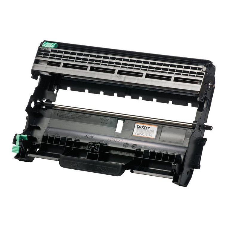 Brother DR-420 - kit de tambor 1