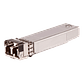 Transceptor HPE Aruba Networking 10G SFP+ LC SR 300 m OM3 MMF - Miniatura 2