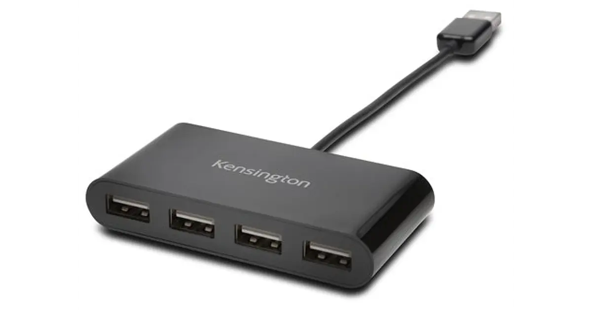hub-usb-2-0-de-4-puertos-kensington