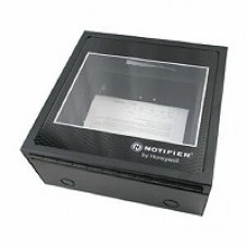 CHS - 2D Chasis para NCA - 2 en Red - Notifier