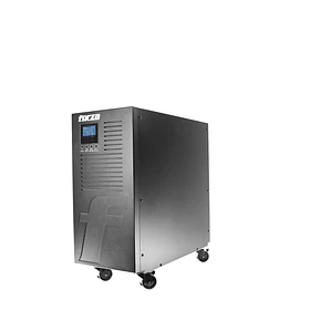 UPS 10000VA Forza en línea FDC-210K, 220V, 10000W