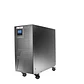 UPS 10000VA Forza en línea FDC-210K, 220V, 10000W - Miniatura 1