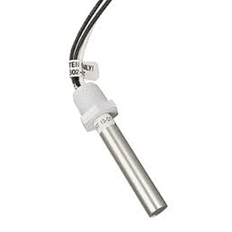 Notifier - Temperature sensor - Thermotech 190