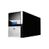UPS 2200VA Forza Interactiva, 1200W, 220V, 4 salidas.