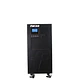 UPS 10000VA Forza en línea FDC-210K, 220V, 10000W - Miniatura 2