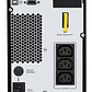 UPS 1000VA APC SAI Easy UPS SRV, 230V, 800W, Online - Miniatura 3