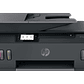 Impresora Multifuncional HP Smart Tank 530 | Color WiFi / Bluetooth / USB - Miniatura 2
