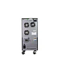 UPS 10000VA Forza en línea FDC-210K, 220V, 10000W - Miniatura 3