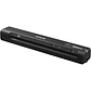 Escaner Epson WorkForce ES-60W 1200 dpi Portatil  - Miniatura 2