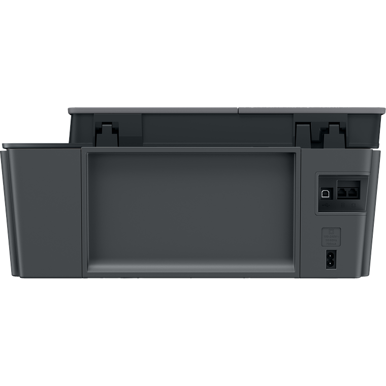 Impresora Multifuncional HP Smart Tank 530 | Color WiFi / Bluetooth / USB 3