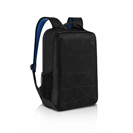 Dell - Carrying backpack - 15" - 6YPDN