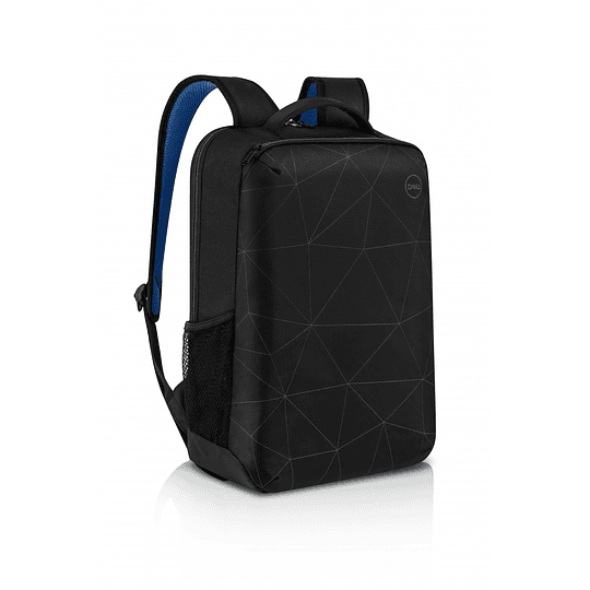 Dell - Carrying backpack - 15