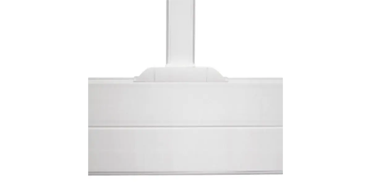 DERIVACION T PARA CANALETA DLP3 150X50MM 10732 LEGRAND