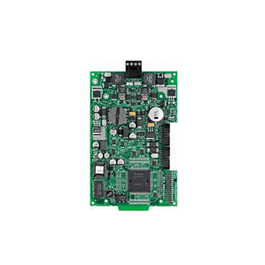 Notifier - Modulo de Expansión - Alarma de Seguridad 