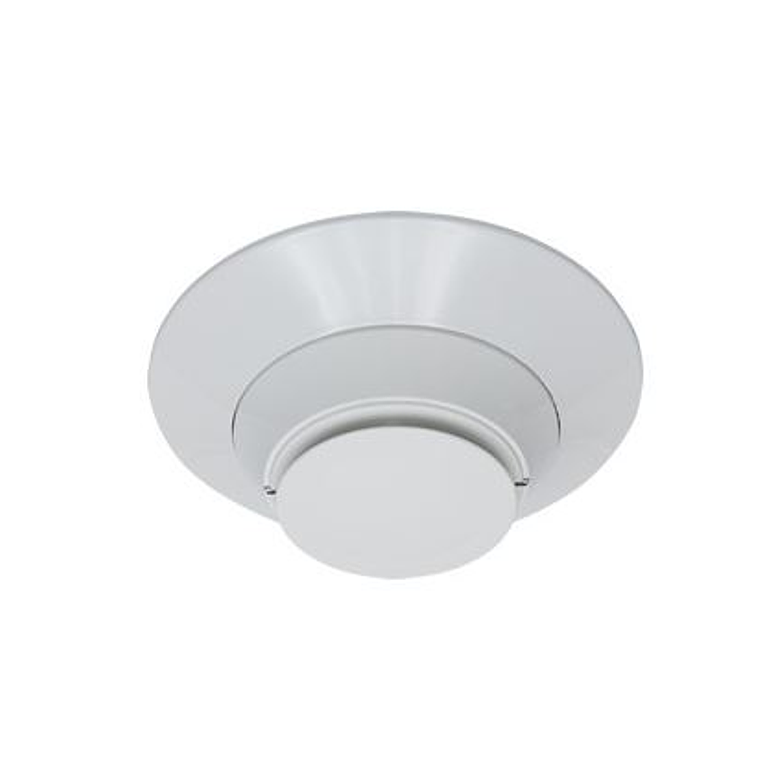 Notifier Detector de Humo Fotoeléctrico FSP-951 1
