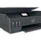 Impresora Multifuncional HP Smart Tank 530 | Color WiFi / Bluetooth / USB - Miniatura 4