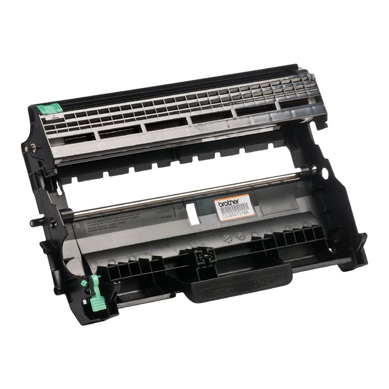 Brother DR-420 - kit de tambor 6