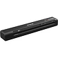 Escaner Epson WorkForce ES-60W 1200 dpi Portatil  - Miniatura 3