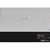 Ubiquiti Unifi Cloud Key - Gen2+ - dispositivo de control remoto