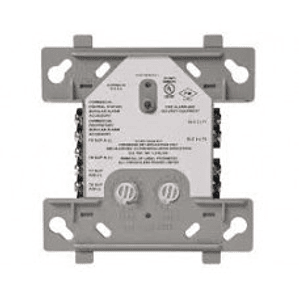 Módulo de Monitoreo FMM-1 - Notifier