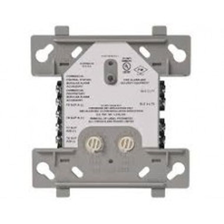 Módulo de Monitoreo FMM-1 - Notifier 1