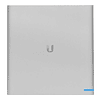 Ubiquiti Unifi Cloud Key - Gen2+ - dispositivo de control remoto