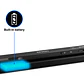 Escaner Epson WorkForce ES-60W 1200 dpi Portatil  - Miniatura 4