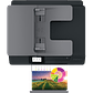 Impresora Multifuncional HP Smart Tank 530 | Color WiFi / Bluetooth / USB - Miniatura 5
