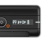 Escaner Epson WorkForce ES-60W 1200 dpi Portatil  - Miniatura 5