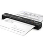 Escaner Epson WorkForce ES-60W 1200 dpi Portatil  - Miniatura 6