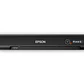 Escaner Epson WorkForce ES-60W 1200 dpi Portatil  - Miniatura 8