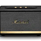 Parlante Portátil Bluetooth Marshall Acton II Speaker System (Black) - Miniatura 1