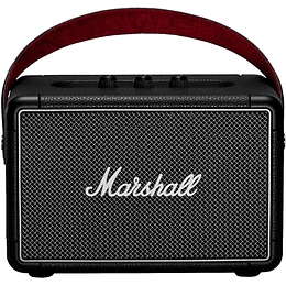 Parlante Marshall Kilburm II - Black