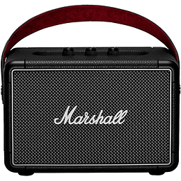 Marshall Kilburm 2 - Speaker - Black