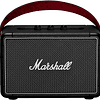 Marshall Kilburm 2 - Speaker - Black
