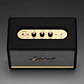 Parlante Portátil Bluetooth Marshall Acton II Speaker System (Black) - Miniatura 2