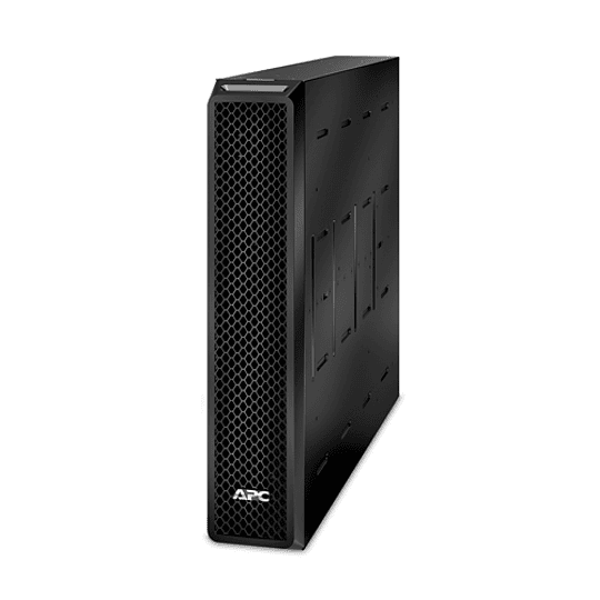 Pack de Baterías de 72V y 2,2kVA para SAI Smart-UPS SRT de APC