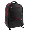 Mochila Xtech insurgent Black & red - Gaming XTB-507 (para Notebook hasta 17“) 