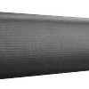 Barra de Sonido KlipXtreme KSB-210, 2.0Channel, Optical HDMI Negro