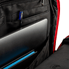 Xtech - Notebook  backpack - 17