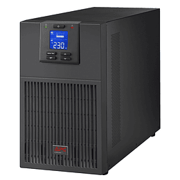 APC Easy UPS SRV 6000VA 230 V