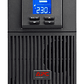 UPS 3000VA APC Unidad Easy UPS On-Line SRV 230V, con paquete de baterías externas - Miniatura 4