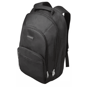 Mochila Notebook Kensington SP25 (para notebooks hasta 15.6