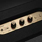Parlante Portátil Bluetooth Marshall Acton II Speaker System (Black) - Miniatura 5