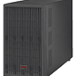 UPS 3000VA APC Unidad Easy UPS On-Line SRV 230V, con paquete de baterías externas - Miniatura 5