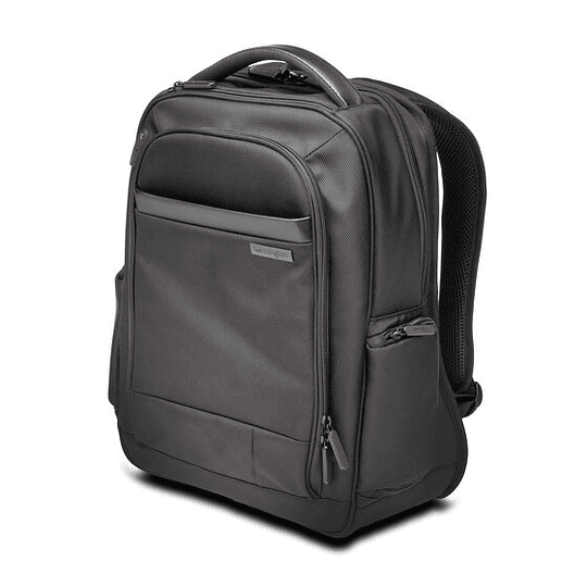 Mochila Kensington Contour 2.0 Executive (para notebooks hasta 14“)