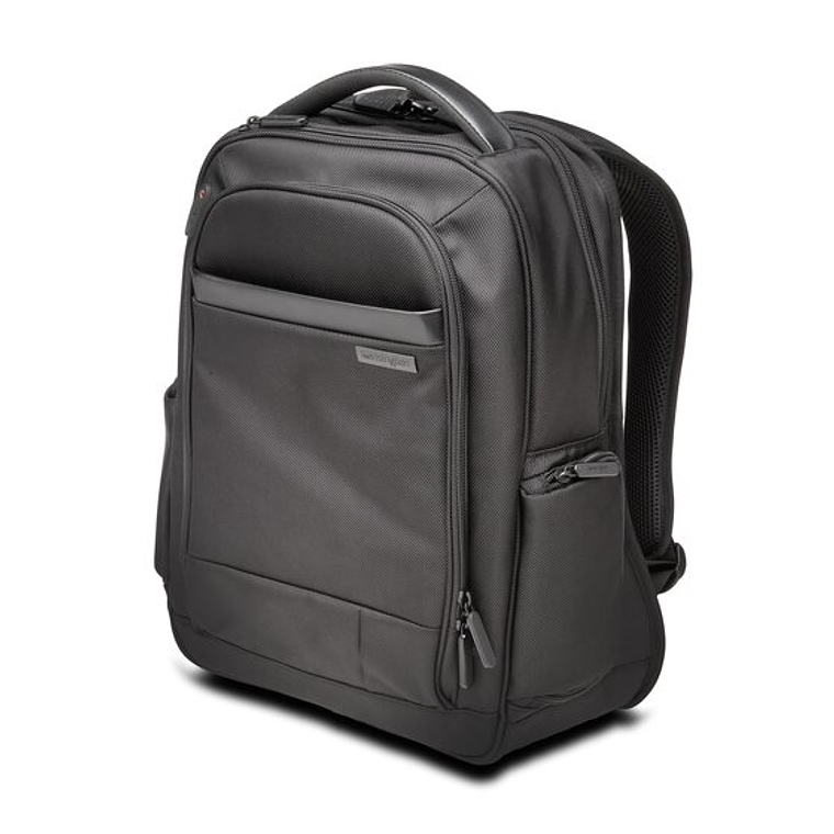 Mochila Kensington Contour 2.0 Executive (para notebooks hasta 14“) 1