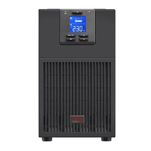 UPS 10000VA APC SRV10KIL - en linea- 230 Watt 