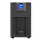 UPS 10000VA APC SRV10KIL - en linea- 230 Watt  - Miniatura 1